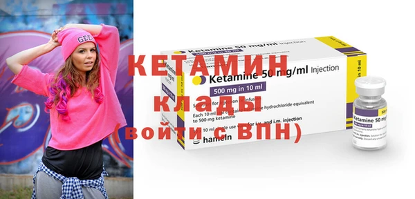 jwh Белоозёрский