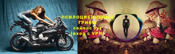 COCAINE Белокуриха