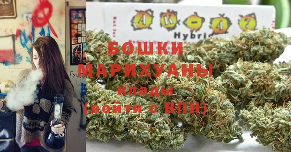 COCAINE Белокуриха